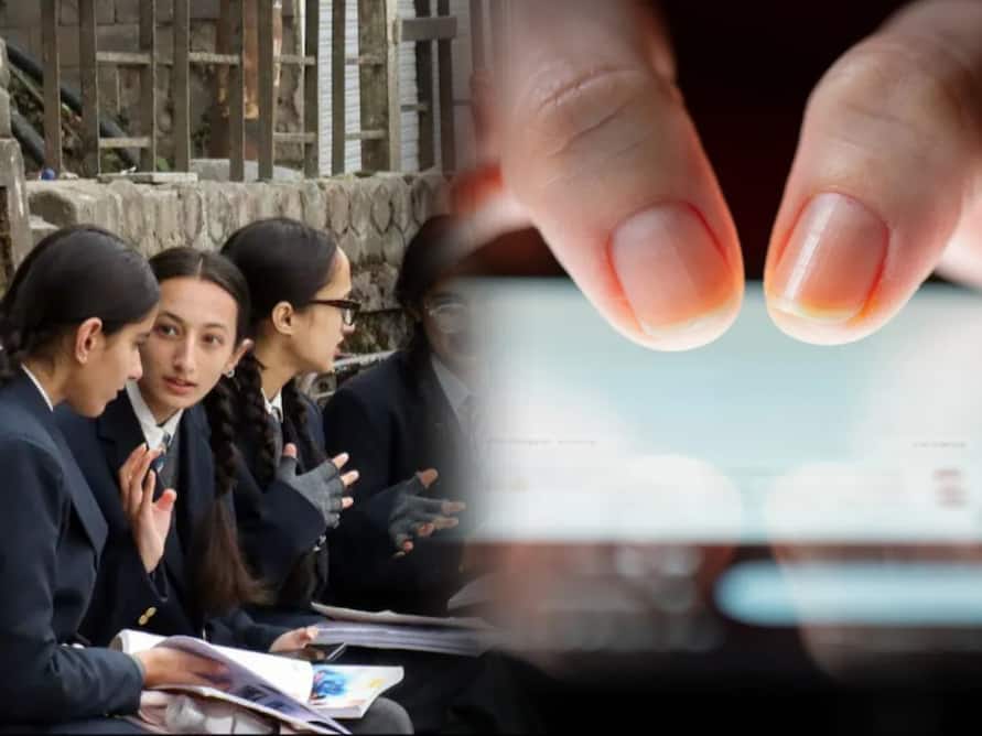 CBSE Class 10th Result 2026: जल्द जारी हो सकते हैं नतीजे, जानिए DigiLocker और UMANG App पर रिजल्ट कैसे करेंगे चेक