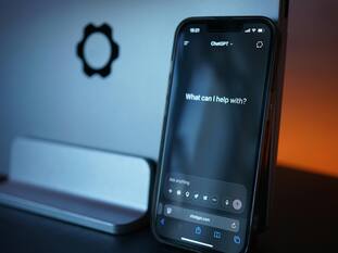 Relief for ChatGPT users! New $100 plan targets heavy usage