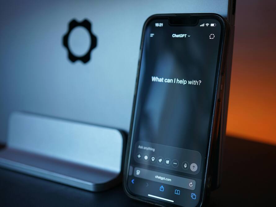 Relief for ChatGPT users! New $100 plan targets heavy usage