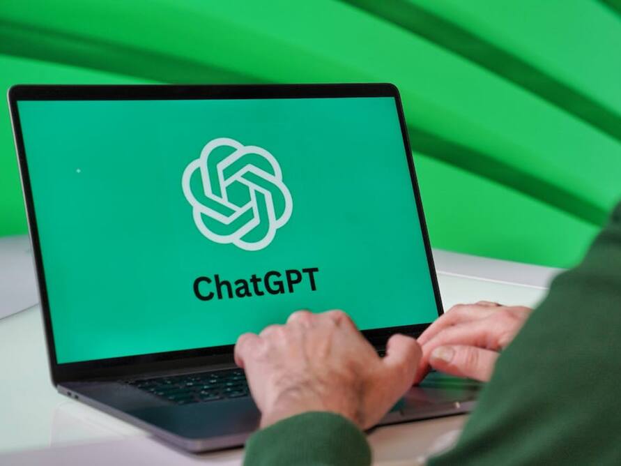 THIS city in India leads in ChatGPT usage: What OpenAI report reveals