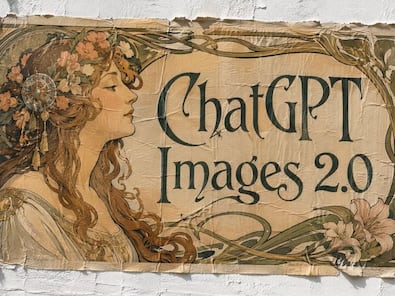 techlusive.in tech snips