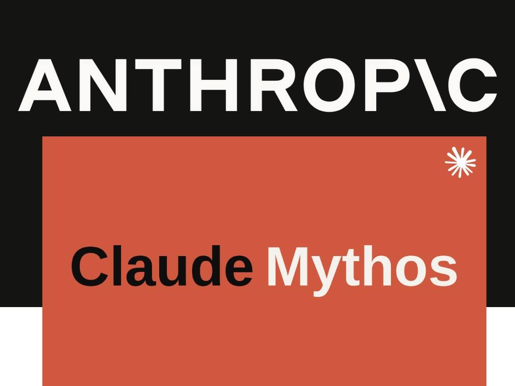 Claude Mythos AI raises cyber risk: Govt asks MSMEs to stay alert