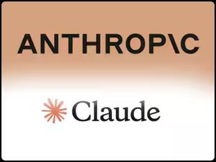 Claude AI फिर हुआ डाउन, Android, iOS और Web सभी यूजर्स हुए प्रभावित