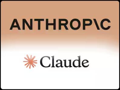 Claude AI फिर हुआ डाउन, Android, iOS और Web सभी यूजर्स हुए प्रभावित
