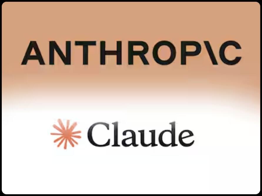 Claude AI फिर हुआ डाउन, Android, iOS और Web सभी यूजर्स हुए प्रभावित