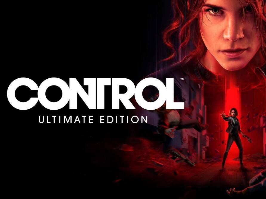 iPhone, iPad यूजर्स के लिए बड़ी खुशखबरी, ये बड़ा गेम अब मोबाइल पर हो गया लॉन्च