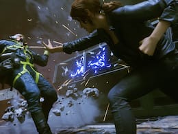 Control Ultimate Edition Now Available on iPhone and iPad