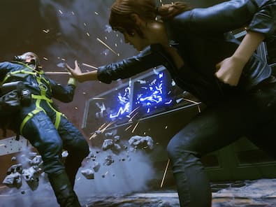 techlusive.in tech snips