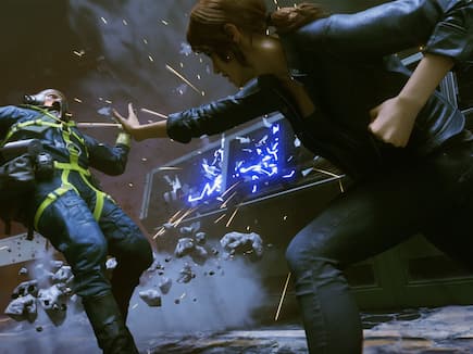 techlusive.in gaming