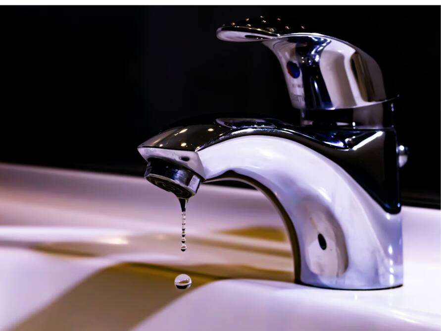 Earth Day 2026: 3 simple smart gadgets that can help you reduce water wastage at home