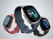 Is Fitbit going away? Google Account move becomes mandatory soon: What you need to do