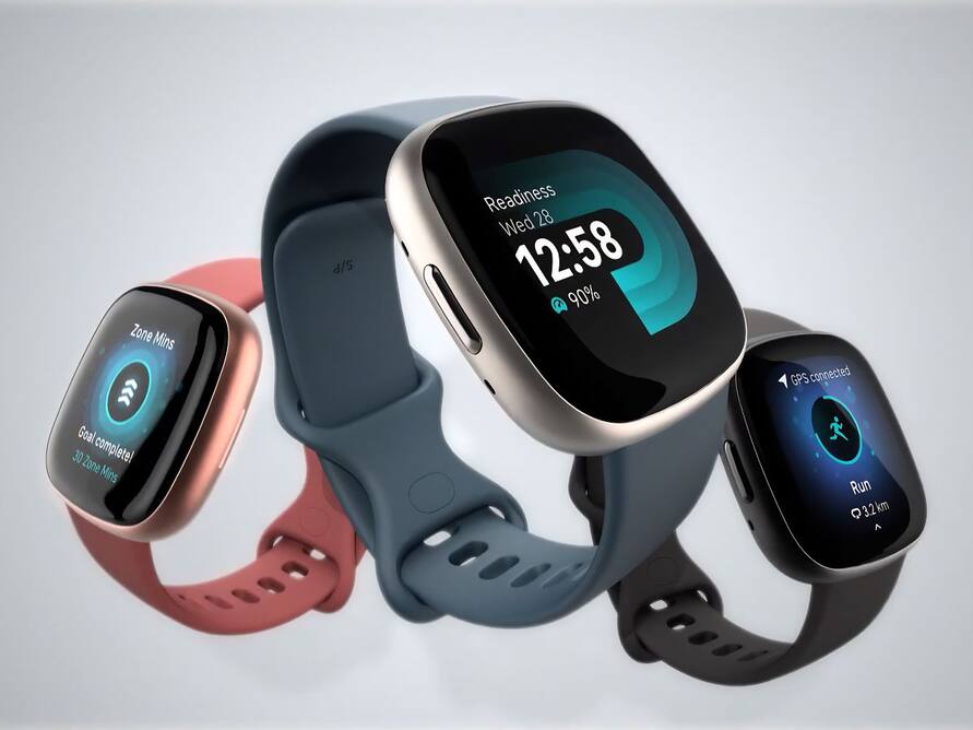 Is Fitbit going away? Google Account move becomes mandatory soon: What you need to do