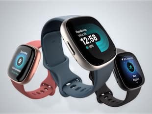 Is Fitbit going away? Google Account move becomes mandatory soon: What you need to do