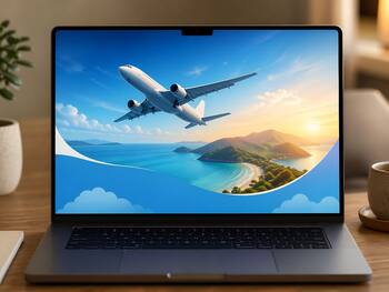 ChatGPT can now help you book the cheapest flights: Check how