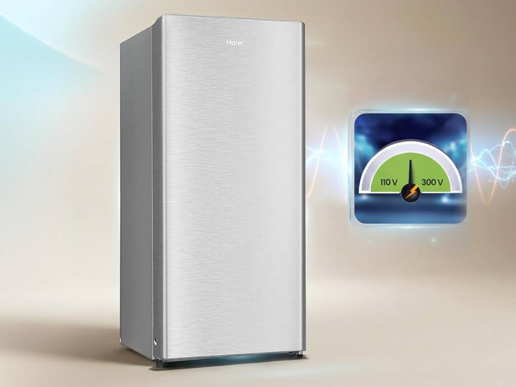 Fridge (14)