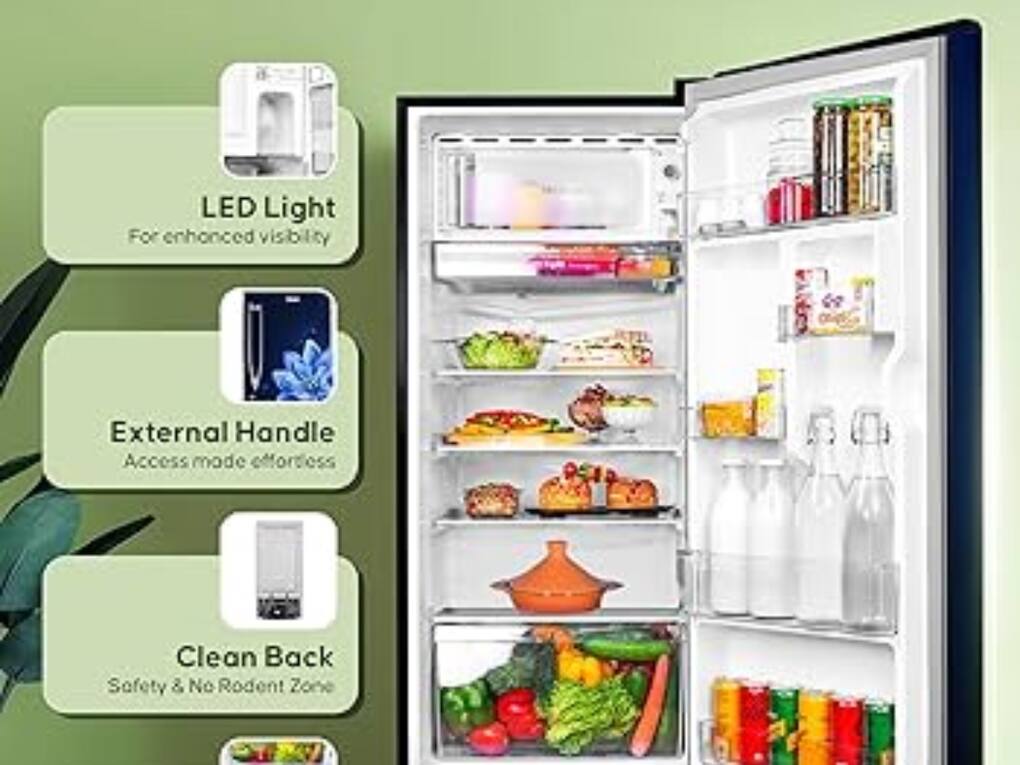 Fridge (19)