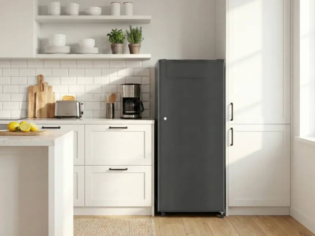 Fridge (21)
