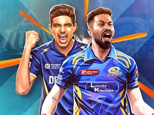 GT Vs MI Live Streaming: IPL 2026 का ये बड़ा मैच टीवी और मोबाइल पर कब और कहां देखें लाइव?