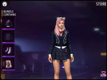 techlusive.in gaming