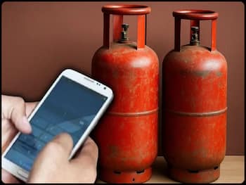 LPG Rules: सिलेंडर डिलीवरी के दौरान DAC नंबर बताना जरूरी, वरना बुकिंग के बाद भी नहीं मिलेगी गैस