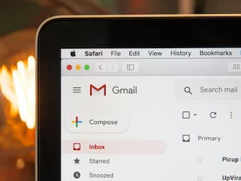 Google I/O 2026: अब Gmail Inbox खुद देंगे आपके सवालों के जवाब, आया नया AI फीचर