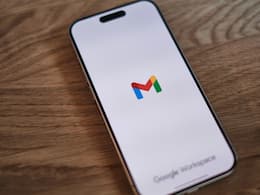 Gmail Live Lets Users Talk to Their Inbox