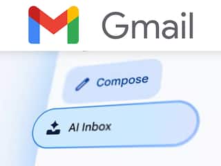 Gmail यूजर्स के लिए खुशखबरी, आया AI Inbox नाम का खास फीचर, जानें क्या है इसमें खास