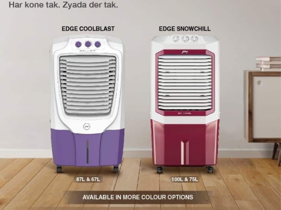 Godrej-87-L-Edge-Cool