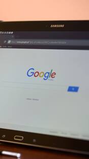 7 Google Search tricks most people don’t use