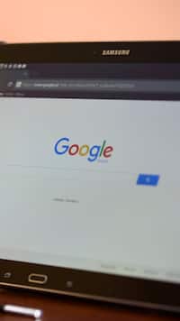 techlusive.in webstories