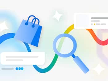 Google का नया AI फीचर, अब ऑनलाइन शॉपिंग और मजेदार