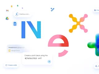 Google Workspace में आए ये कमाल के AI फीचर्स, भर-भर के मिलेंगे यूजर्स को फायदे