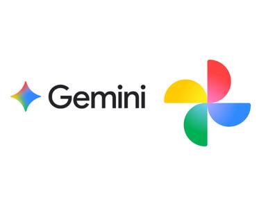 Gemini AI अब कर सकेगा Google Photos का इस्तेमाल, अब फोटो नहीं करनी पड़ेगी बार-बार अपलोड