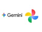 techlusive news