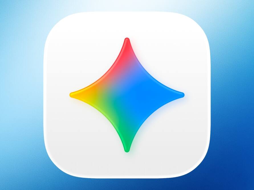 Google ने macOS के लिए खास Gemini App किया लॉन्च, ChatGPT और Claude को मिलेगी टक्कर