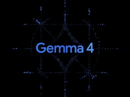 Google Gemma 4 Goes Open and Local