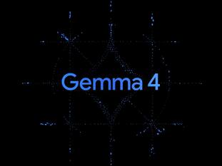 What is Google Gemma 4? Features, models and use cases explained