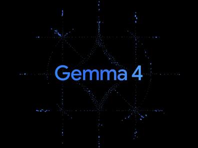 What is Google Gemma 4? Features, models and use cases explained