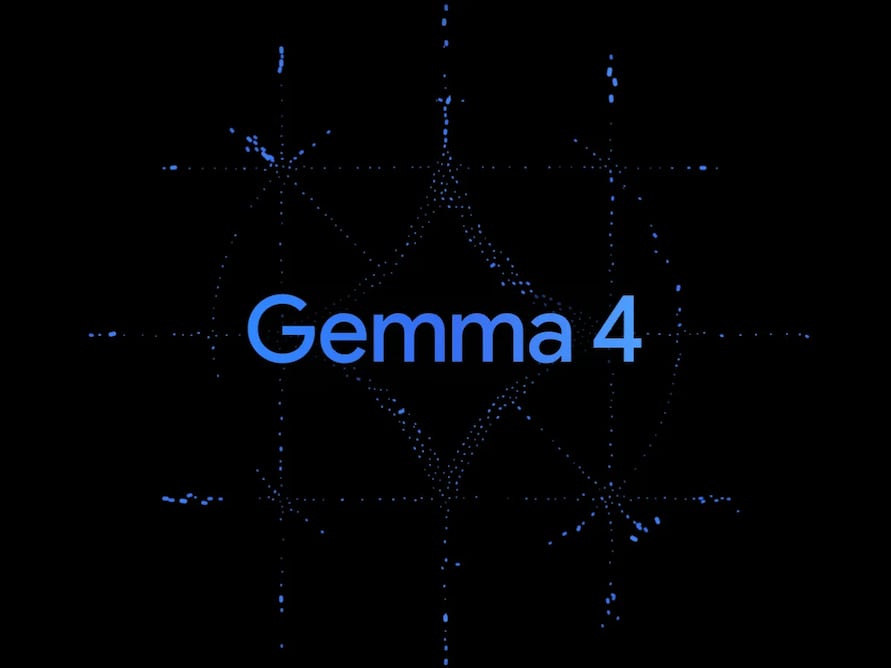 What is Google Gemma 4? Features, models and use cases explained