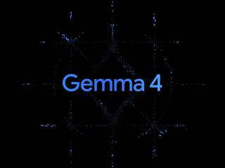 What is Google Gemma 4? Features, models and use cases explained