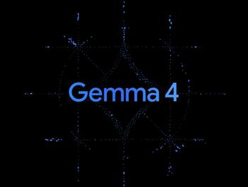 What is Google Gemma 4? Features, models and use cases explained