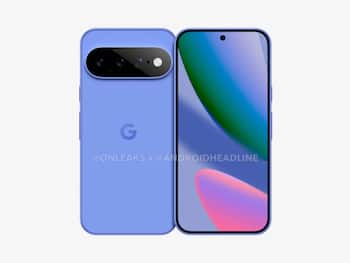 Google Pixel 11 Pro leak hints same design, subtle changes