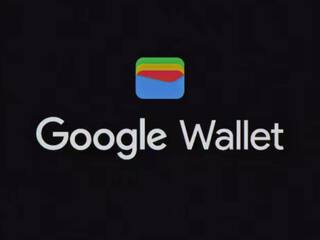 Google Wallet में आया बड़ा बदलाव, पूरे होमपेज से लेकर सर्च सिस्टम तक सब बदल गया