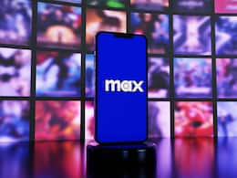 HBO Max Content Now Available on JioHotstar