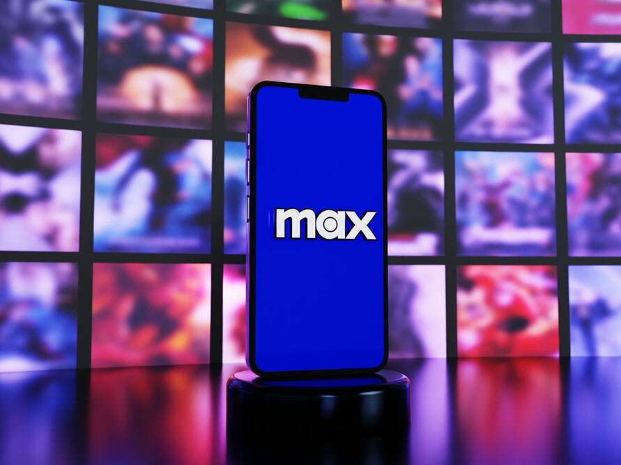 JioHotstar and Warner Bros. Discovery bring HBO Max content to India: What you can watch