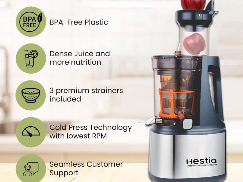 _Hestia Nutri-Max