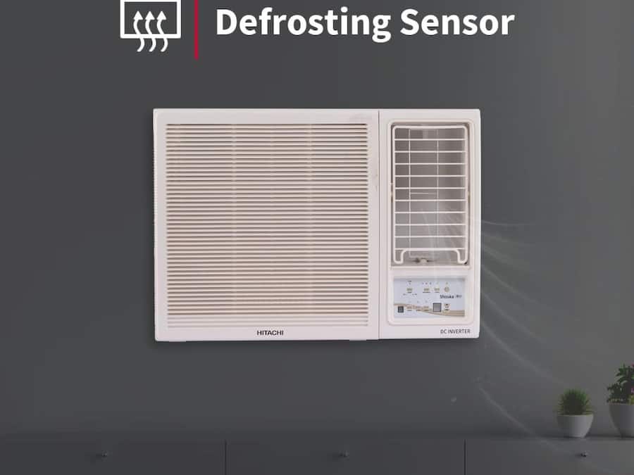 Hitachi 1.5 Ton 5 Star (1)