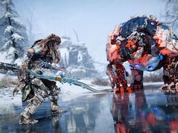 PS Plus April 2026 Game Catalog Lineup Revealed