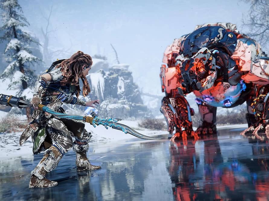 PS Plus Game Catalog April 2026: 8 new games announced, full list here