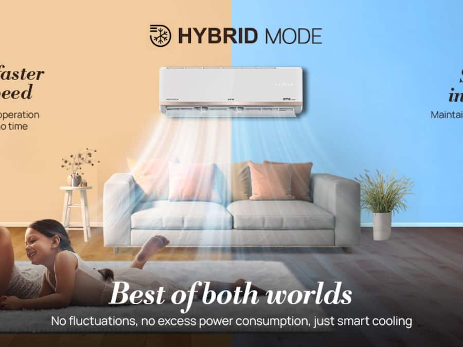 IFB-Model-Gold-Pro-Series